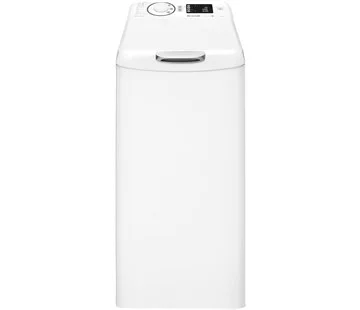 Kup Teď Brandt BT16024N