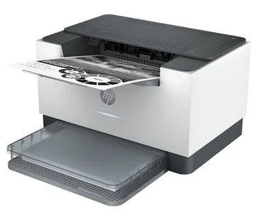 HP LaserJet M209dw (6GW62F) Must-Have