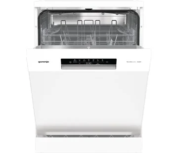 Sleva Gorenje GS642D90W