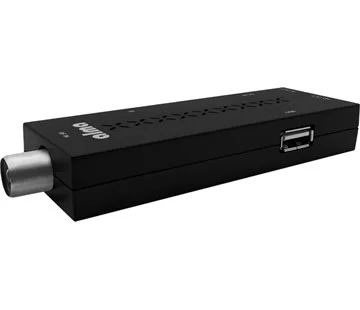 Alma 1660 Dongle Zlevněný