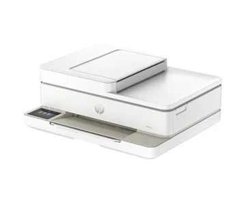 Doprava Zdarma HP ENVY 6520e AiO (714N9B)