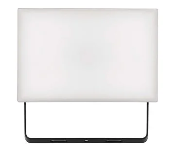 Vrácení Zdarma Emos LED reflektor TAMBO, 20 W, 2000l m, IP65, černý