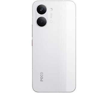 Autentický POCO X8 PRO MAX 12GB/512GB White