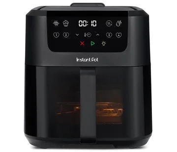 Instant Pot Vortex Compact (5,0 L) Poslední Šance