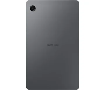 Sezónní Sleva Samsung Galaxy Tab A11+ 5G 128GB Gray