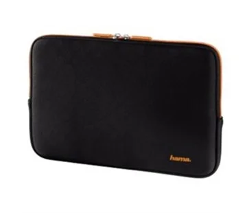 Finální Výprodej HAMA 108265 Obal na tablet "Innovation",