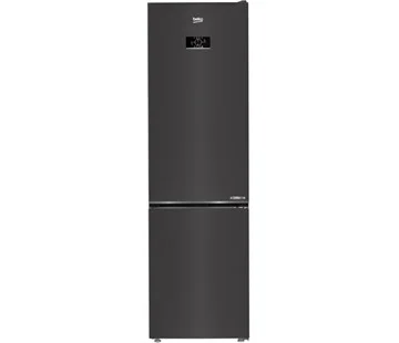 Víkendová Akce Beko Beyond B5RCNA405HXBR