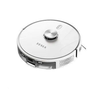 Zlevněný Tesla RoboStar iQ700 robotický vysavač