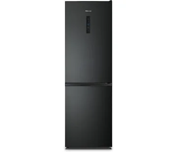 Nejprodávanější Hisense RB395N4BFE