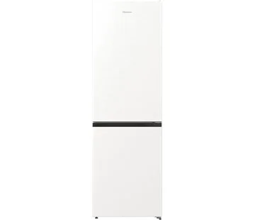 Hisense RB424N4AWB Finální Výprodej