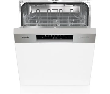 Gorenje GI642E90X Speciální Cena