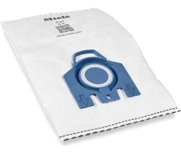 Miele HyClean Pure GN Značkový