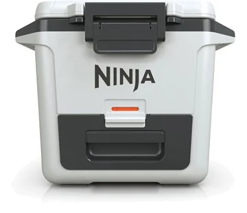 Ninja FB131EUGY Frost Vault 28l Nakupujte Hned
