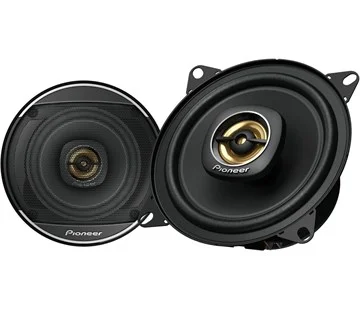 Pioneer TS-A1081F Odeslání Ihned