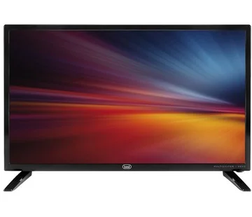 Ihned K Objednání LTV 2401 SA2 LED Televize 24"