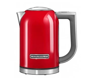Pouze Dnes KitchenAid 5KEK1722EER