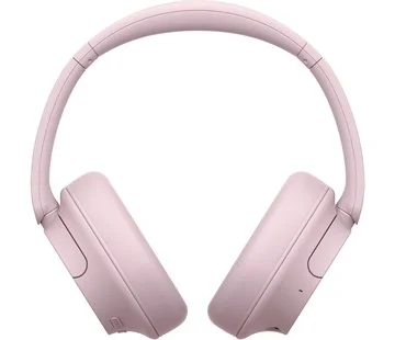 Nejlepší Cena SONY WHCH720NP.CE7 Pink