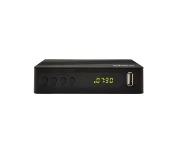 Alma 2930 Sleva