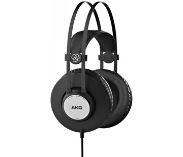Kup Teď AKG K72
