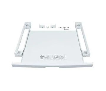 BOSCH WTZ11400 Super Cena