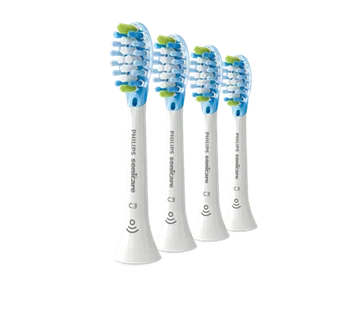Ihned K Objednání Philips Sonicare HX9044/17