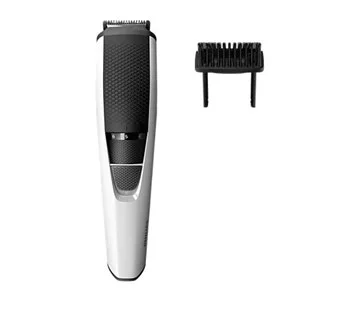 Vrácení Zdarma Philips BT 3206/14