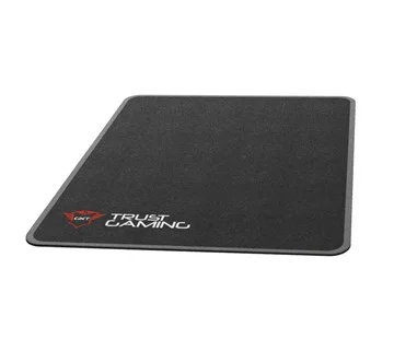Finální Výprodej Trust GXT 715 Chair mat