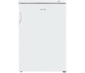 Aktuální Gorenje F492PW