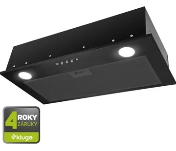 Doprava Zdarma Kluge KOV 5012 BL