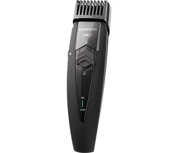 Časově Omezené Grundig MT6340