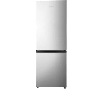 Rychlé Dodání Gorenje RK14DPS4