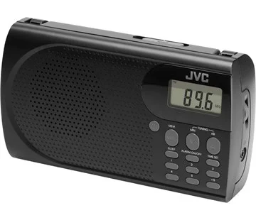 Radiopřijímač RA-E431B Akční Nabídka