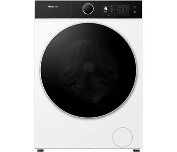 Hisense WD5I1045BWQ Originální