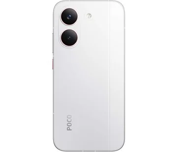 Nová Kolekce POCO X8 PRO 12GB/512GB White