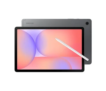 Samsung Galaxy Tab S10 Lite 5G Gray Super Cena