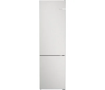 Bosch KGN392LDC Ověřený