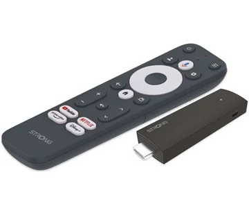 Sleva Strong SRT41 Google TV HDMI TV stick