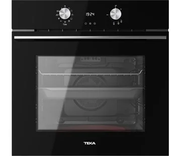 Top Prodej Teka HLB 8418 P BK