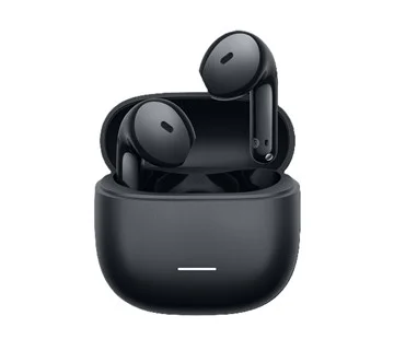 Objednat Nyní Xiaomi Redmi Buds 8 Active Black