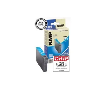 KMP E108 / T071240 Originální