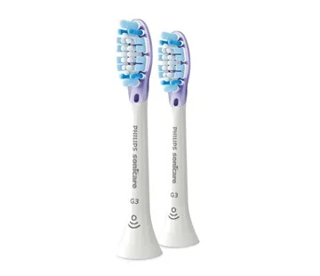 Philips Sonicare HX9052/17 Odeslání Ihned