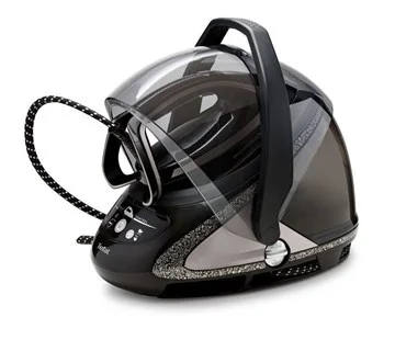 Objednat Nyní Tefal GV 9620 E0