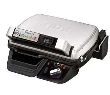 Tefal GC451B12 Nízká Cena