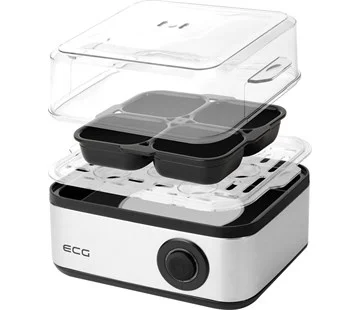 Oblíbený ECG UV 5080