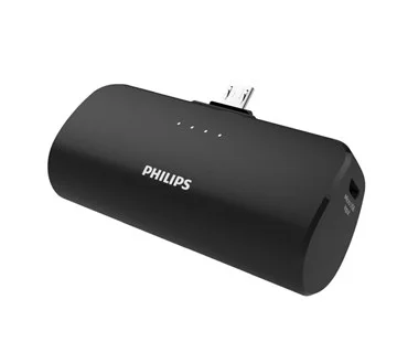 Philips DLP2510U/00 Přímo Od Výrobce