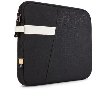 Expresní Doručení Case Logic Ibira pouzdro na 10" tablet IBRS210K, černé