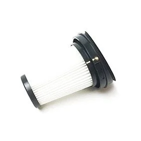 Finální Výprodej DOMO DO 215SV-6