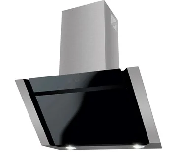 Kluge KMS9030BLG Doprava Zdarma