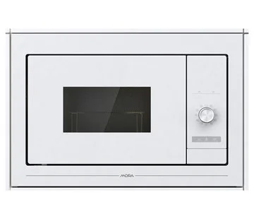 MORA VMT 445 W Přímo Od Výrobce