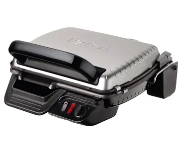 Cenově Výhodný Tefal GC 306012